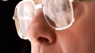 Dawn Porter Getting Nude In Art Class. For BBC 3 Documentary.