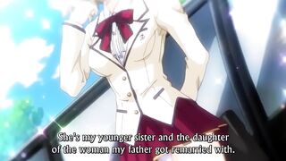 Takasaki-kun's revenge (round one)