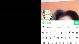 Rod Flash Compilation