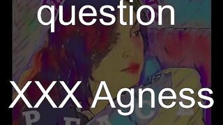 Xhamster's ALMOST ANY VALUABLE REAL Cuckold Episode Part 2... By Agness Cuck