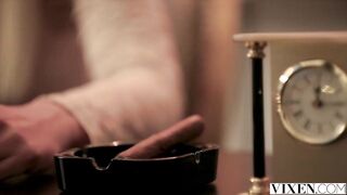 Watch Deeper. Angel-next-door Dubsie has appetite for married studs and other porn episodes on 4tube.com. Mobile and HD Sex Episodes FREE