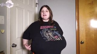 Sarah Rae sarah rae