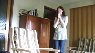 CASUAL SHOESHINE CUTIE GBS