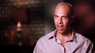 gigolos season 2 ep1