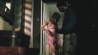 Celebrity Angel Unveiled - Volume three