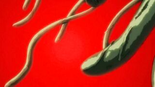 Ninja part 2 (1 of 2)