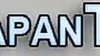 Asian babes pee on livecam