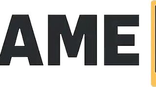 Beautiful milf with red hair and big titties is wearing erotic, black stockings whilst having sex