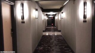 The Anal Stranger: A Hookup Ass Fuck Story