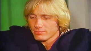 The mommy screws the daughters boyfriend