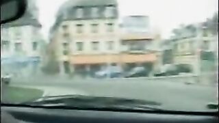 LARGE TITTIES FRENCH AMATEUR