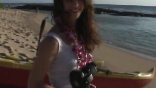 Most good brunette hair in city !!!