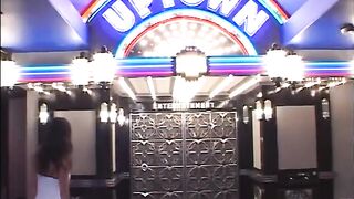 monster sextoy bizarre