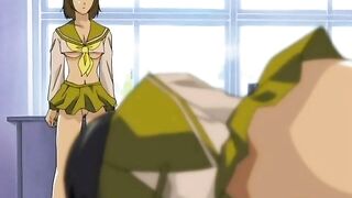 Classroom of Atonement 2 - English Dub.mp4