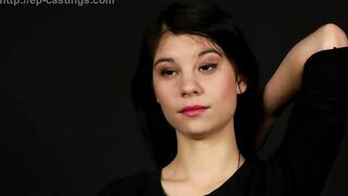 Elitepain S&M casting Nancy