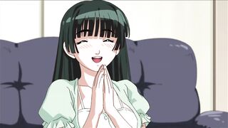 first Love 3 English dubbed.mp4