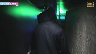 SugarBabesTV - Squirt Games 2