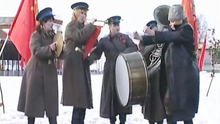 Features of the baths policy or Baths 2