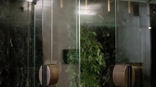 Damage (1992) (Juliette Binoche)