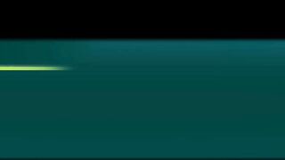 AWBH Video Scene 13 - Summer Licks Tricia and Mom Titties