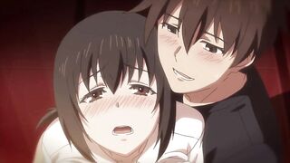 Overflow Episode Scene 7 (AI Uncensored)