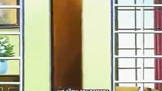 Kokudo Oh 2 English Subbed