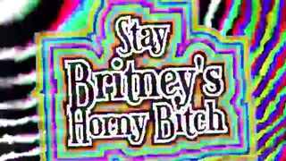 Fine Sissys: Please Lads and Gulp Cum!