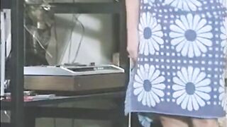 Color Climax Classic 70s Threesome at AdultPrime