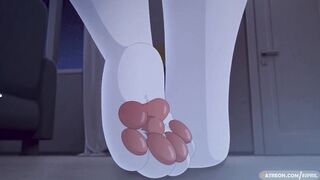 Yiff Porn Sexually Slutty Potion Eipril