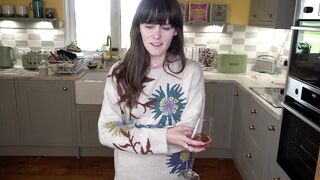 Babysitter- The Movie