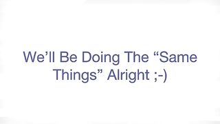 FULL EXCHANGE SWINGER SEX – WIFE SHARING BRANDI LOVE