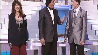 Colpo Grosso - Full Show DLXIII