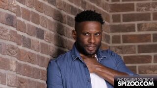 Brunette hair Hair With Massive Tits Sheila Ortega Loves Monster Knob