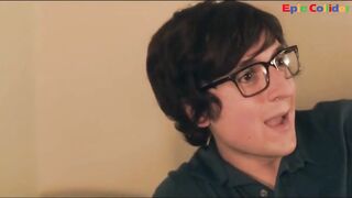 Alexandra Daddario - The Nearly All Sexiest Scenes