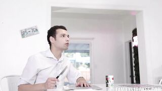 Black Teen Michelle Anderson Superlatively Valuable Sister Ever.