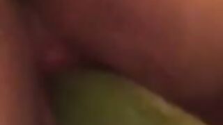 georgian gals fingering (Mia Magma)