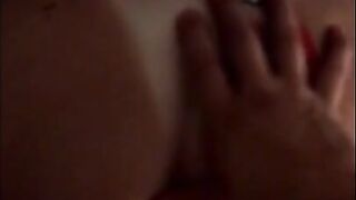 Argentinian milf fucking - Mother I'd Like To Bang argentina cogiendo