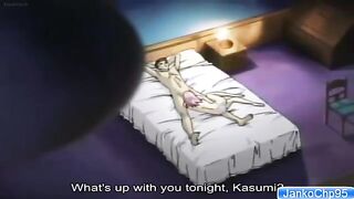 Hotaruko Ep 1 Manga Sex Hentai Porn Anime Manga Uncensored