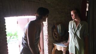 Liv Tyler - ''Stealing Angel'' 04