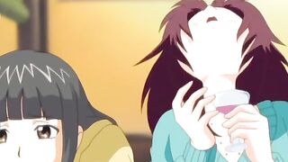 Naughty Nurses - Episode 2 English Dubbed.mp4
