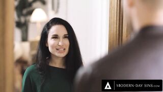 I Banged My Ex's Almost all Amazing Friend To Get Over Him