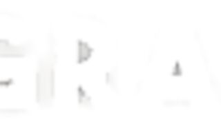 INFLAGRANTI - Angel golden-haired milf gets facialized by a black chap (Sophie Logan)