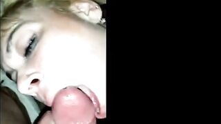 REAL HOT AMATEUR EJACULATION COMPILATION PART7
