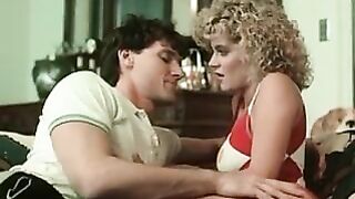 Fuck mother then me!