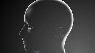 Paraplegic Skin Care