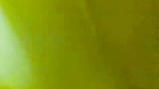 malay- kat hotel 4 - video 1