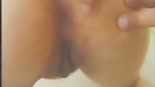 turkish amateur homemade bang