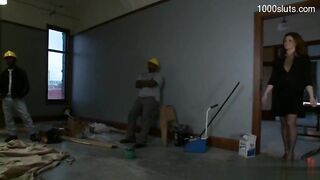 Sexy ex girlfriend most excellent doggystyle