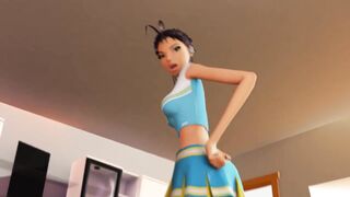 Poor Uncle Weenie full