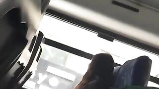 Teach Dickflash for Asian